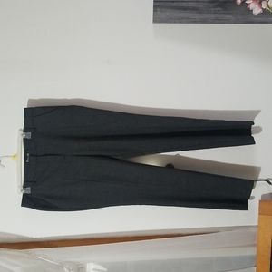 7th Avenue Dress Pants